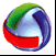TV Morena MS - Afiliada Globo