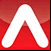 TV Arinos