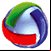 TV Centro América - Afiliada Globo
