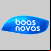 Boas Novas TV Belém PA