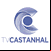 TV Castanhal PA