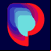PanFlix