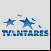 TV Antares - TV Pública do Piauí