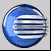 Rede TV Clube PI - Afiliada Globo