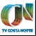 TV Costa Norte | Parnaíba e Região