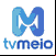 TV Meio Piaui