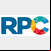 Logo RPC - Afiliada Globo