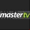 MasterTV Cascavel