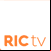 RIC TV PR