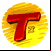 TV Transamérica PR
