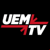 TV UEM