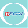 Web TV FERJ