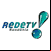 RedeTV RO