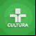 TV Cultura Roraima