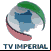 TV Imperial Afiliada da Record TV