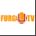 FURG TV