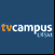 TV Campus UFSM