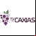 TV Caxias