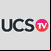 UCS TV
