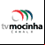 TV Mocinha BC