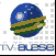 TV ALESE - Assembléia Legislativa de Sergipe
