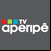 TV Aperipê Sergipe