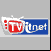TV ITNET