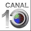 Canal Dez de Fernandópolis
