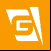 TV Gazeta SP