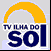 TV Ilha do Sol Guarujá