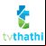 TV Thati Campinas