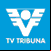 TV Tribuna de Santos