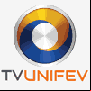 TV Unifev Votuporanga SP