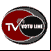 TV Votu Line