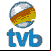 TVB Band