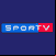 SporTV