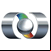 TV Anhanguera TO - Afiliada Globo