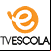 TV Escola