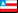 Jornais da Bahia