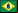 Jornais do Ceará