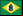 Bandeira do Ceará