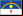 Bandeira de Pernambuco