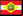 Bandeira de Santa Catarina