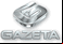 TV Gazeta - Mesa Redonda