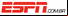 ESPN Brasil